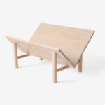 Product 11