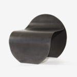 Product 11